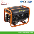 1kw 2wk 3kw China OEM Fornecedor China gerador elétrico de fábrica (WK3500)